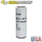 Exell Battery A21PX  4.5V Alkaline Battery 523 EN133A PC133A PX21 1306AP A21PX - alternate 2
